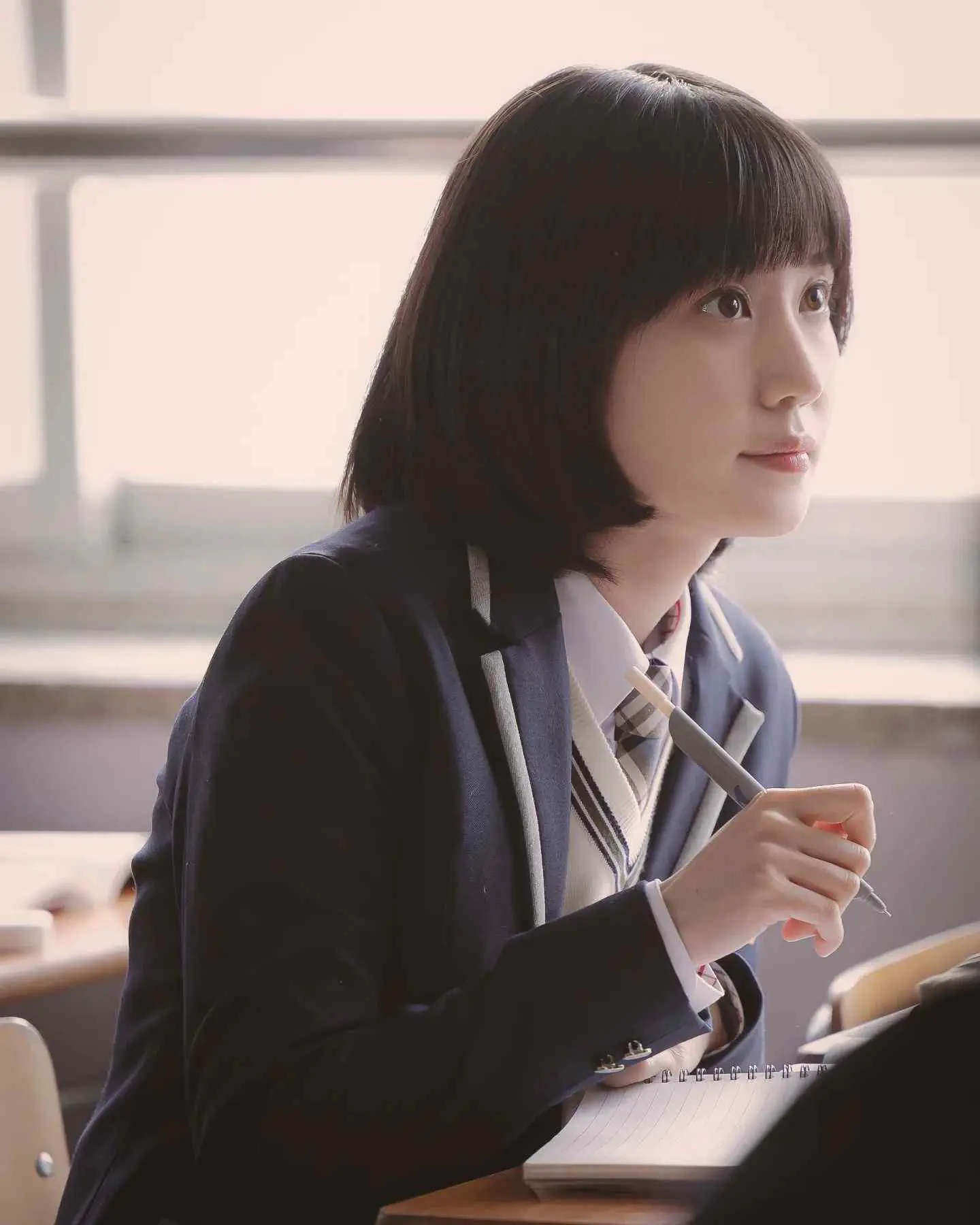 Park Eun Bin - park-eun-bin-hot-23.webp